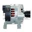 Alternator WD 12284