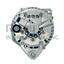 Alternator WD 12286