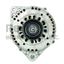 Alternator WD 12286