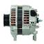 Alternator WD 12286