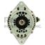 Alternator WD 12287