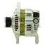 Alternator WD 12287