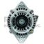 Alternator WD 12289