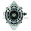 Alternator WD 12291