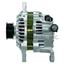 Alternator WD 12291