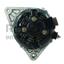 Alternator WD 12292