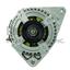 Alternator WD 12292