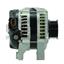 Alternator WD 12292