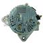 Alternator WD 12295