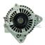 Alternator WD 12295