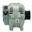 Alternator WD 12295