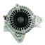 Alternator WD 12297