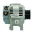 Alternator WD 12297