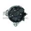 Alternator WD 12298