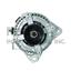 Alternator WD 12298