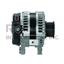 Alternator WD 12298