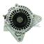 Alternator WD 12299