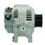 Alternator WD 12299