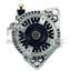 Alternator WD 12302