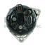 Alternator WD 12307