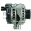 Alternator WD 12307