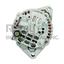 Alternator WD 12308