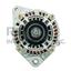 Alternator WD 12308