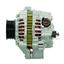 Alternator WD 12308