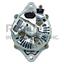 Alternator WD 12309