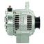 Alternator WD 12309