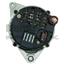 Alternator WD 12311