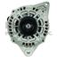 Alternator WD 12311