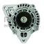 Alternator WD 12312