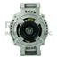 Alternator WD 12313