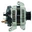 Alternator WD 12313