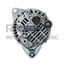 Alternator WD 12314