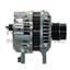 Alternator WD 12314