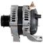 2007 Dodge Grand Caravan Alternator WD 12315