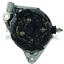 Alternator WD 12326