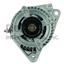 Alternator WD 12326