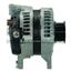 Alternator WD 12326