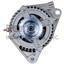 Alternator WD 12328