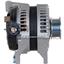 Alternator WD 12328