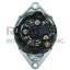 Alternator WD 12329