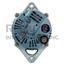 Alternator WD 12330