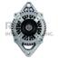 Alternator WD 12330