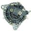 Alternator WD 12331