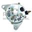 Alternator WD 12334