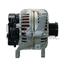 Alternator WD 12336