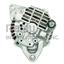 2005 Dodge Stratus Alternator WD 12339